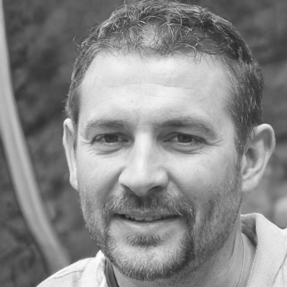 Torben Behnke, Finanztrainer bei Doralythiq