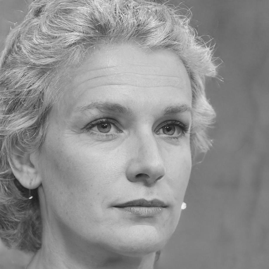 Magdalena Hübner teilt ihre positiven Erfahrungen mit praktischer Budgetplanung