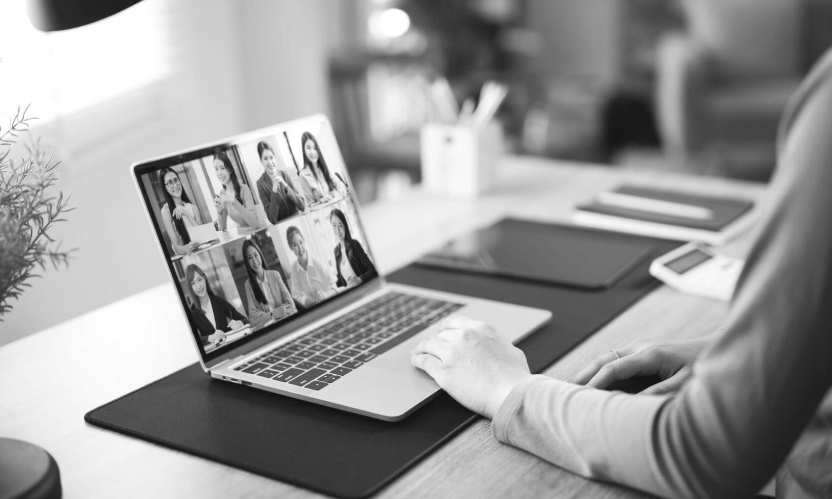 Flexibilität im Budgetieren