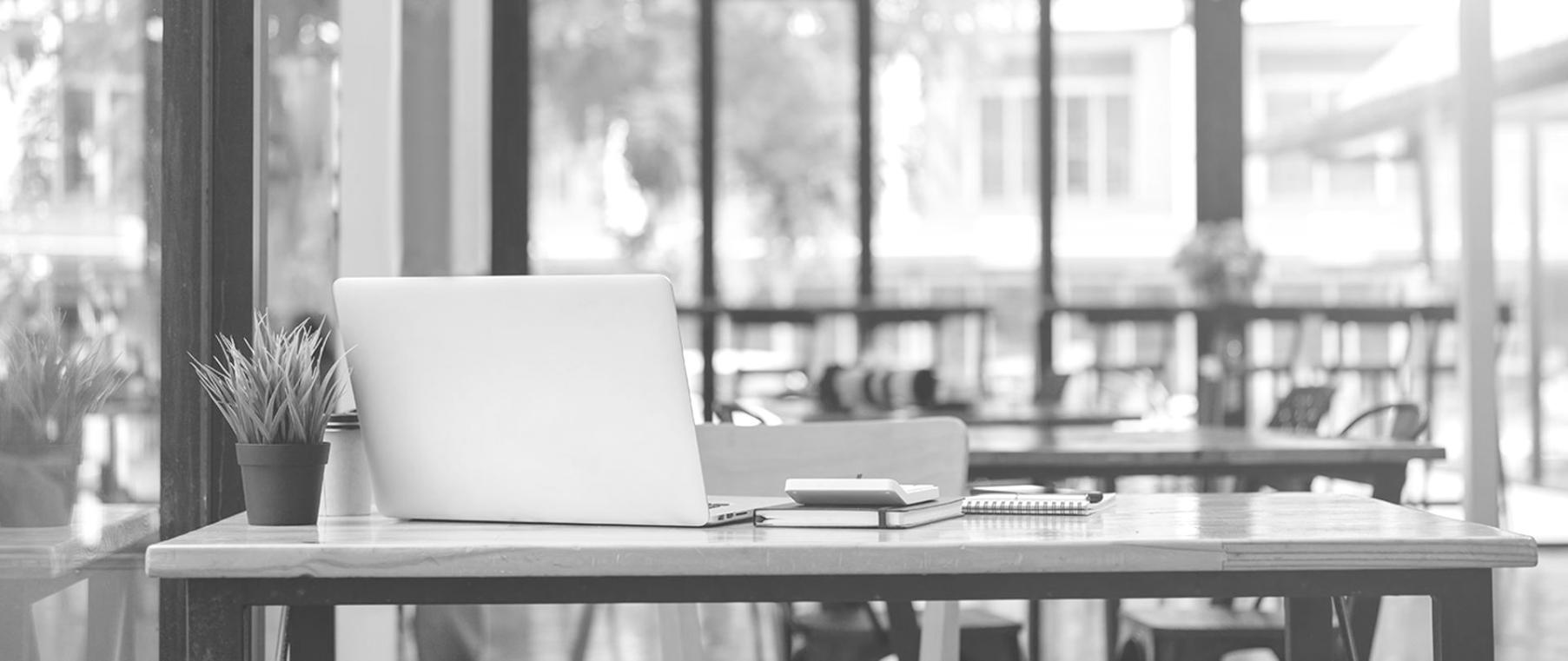 Strukturierte Finanzplanung für den Alltag