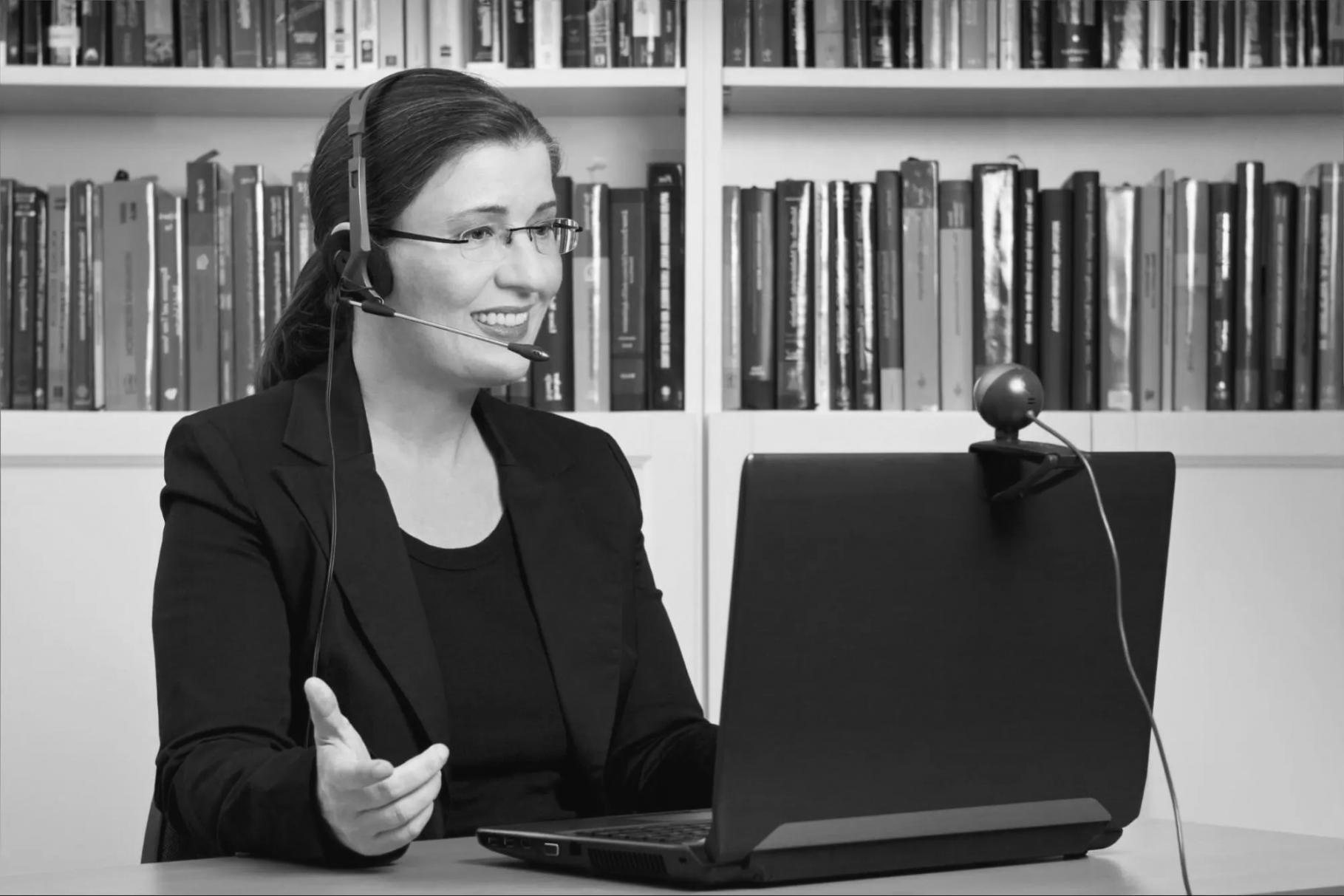 Praktische Budget-Werkzeuge und Planungsmethoden