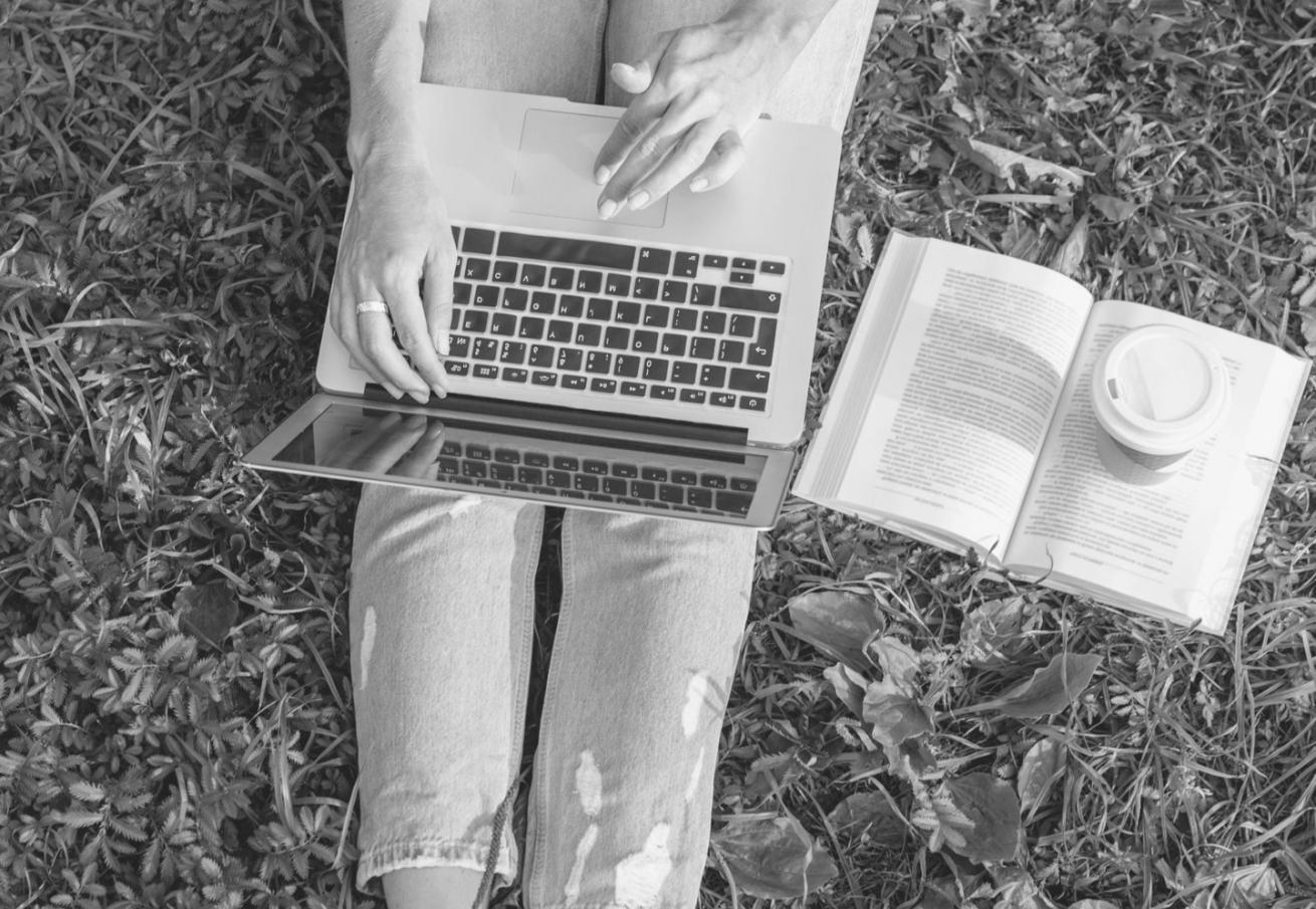 Realistische Ziele setzen